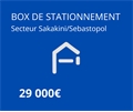 Image du bien UBI458477303